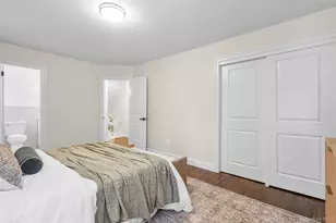 102 Ridge Rd, Cortlandt Manor, NY 10567 - Photo 24