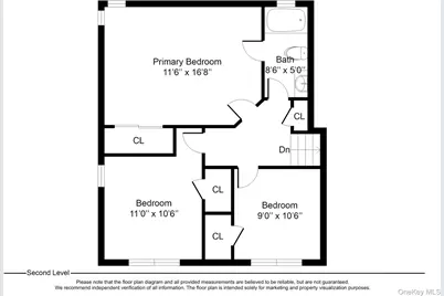 102 Ridge Road, Cortlandt Manor, NY 10567 - Photo 36
