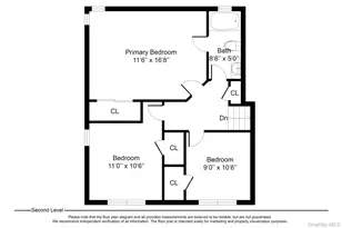 102 Ridge Rd, Cortlandt Manor, NY 10567 - Photo 36