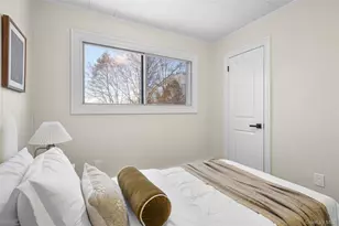 102 Ridge Rd, Cortlandt Manor, NY 10567 - Photo 28