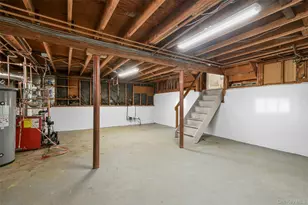 102 Ridge Rd, Cortlandt Manor, NY 10567 - Photo 30