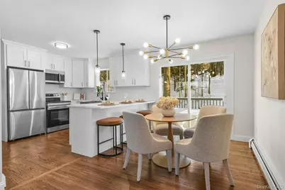 102 Ridge Road, Cortlandt Manor, NY 10567 - Photo 14