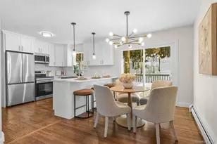 102 Ridge Rd, Cortlandt Manor, NY 10567 - Photo 14