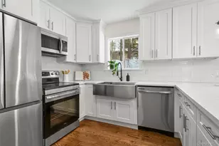 102 Ridge Rd, Cortlandt Manor, NY 10567 - Photo 18