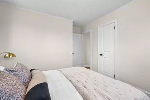 102 Ridge Rd, Cortlandt Manor, NY 10567 - Photo 26