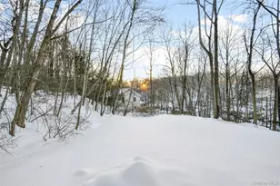 102 Ridge Rd, Cortlandt Manor, NY 10567 - Photo 34