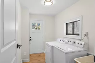 102 Ridge Rd, Cortlandt Manor, NY 10567 - Photo 8