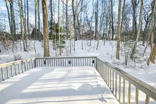 102 Ridge Rd, Cortlandt Manor, NY 10567 - Photo 32