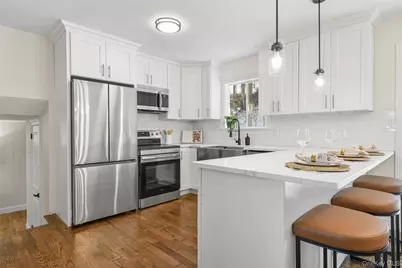 102 Ridge Road, Cortlandt Manor, NY 10567 - Photo 16