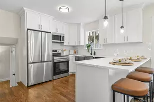 102 Ridge Rd, Cortlandt Manor, NY 10567 - Photo 16