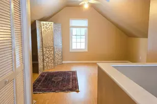 102 Fairview Ave, Kingston, NY 12401 - Photo 4