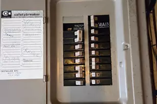 102 Fairview Ave, Kingston, NY 12401 - Photo 16