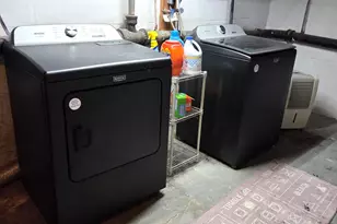 102 Fairview Ave, Kingston, NY 12401 - Photo 16