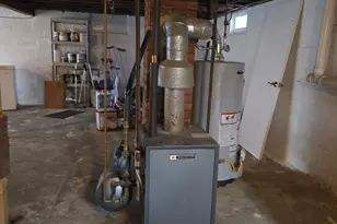 102 Fairview Ave, Kingston, NY 12401 - Photo 14