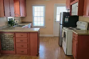 102 Fairview Ave, Kingston, NY 12401 - Photo 2