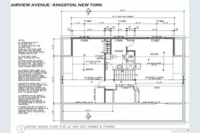 102 Fairview Avenue, Kingston, NY 12401 - Photo 6