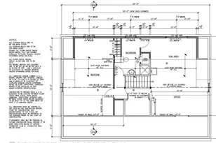 102 Fairview Ave, Kingston, NY 12401 - Photo 6