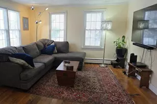 102 Fairview Ave, Kingston, NY 12401 - Photo 6