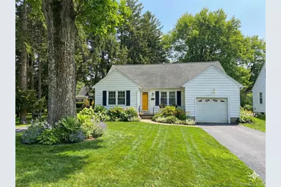 102 Fairview Avenue, Kingston, NY 12401 - Photo 1