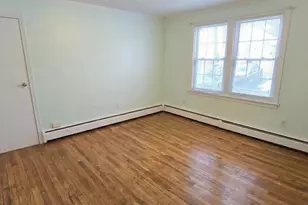 102 Fairview Ave, Kingston, NY 12401 - Photo 10