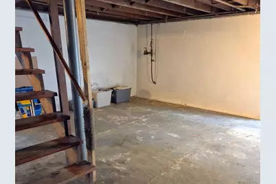 102 Fairview Avenue, Kingston, NY 12401 - Photo 14