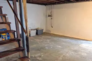 102 Fairview Ave, Kingston, NY 12401 - Photo 14