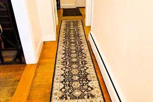 102 Fairview Ave, Kingston, NY 12401 - Photo 8