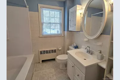 102 Fairview Avenue, Kingston, NY 12401 - Photo 4