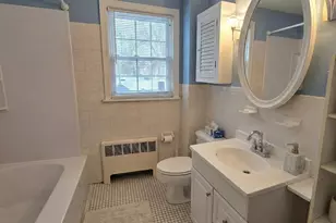 102 Fairview Ave, Kingston, NY 12401 - Photo 4