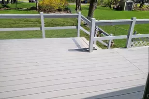 102 Fairview Ave, Kingston, NY 12401 - Photo 12