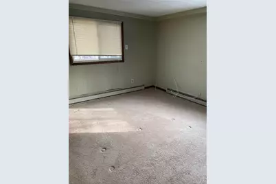 8 Beech Place, Lake Peekskill, NY 10537 - Photo 14