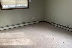 8 Beech Pl, Lake Peekskill, NY 10537 - Photo 14