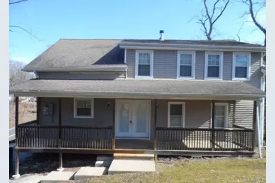 19 Old Post Road, Esopus, NY 12429 - Photo 1