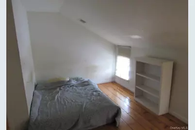 19 Old Post Road, Esopus, NY 12429 - Photo 20