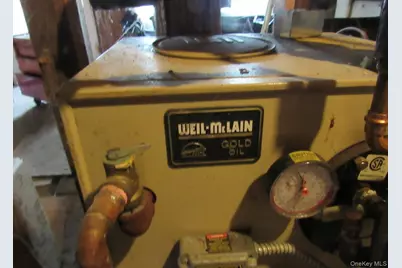 19 Old Post Road, Esopus, NY 12429 - Photo 26