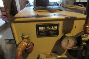 19 Old Post Rd, Esopus, NY 12429 - Photo 26