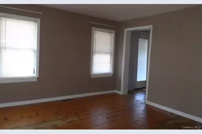 19 Old Post Road, Esopus, NY 12429 - Photo 8