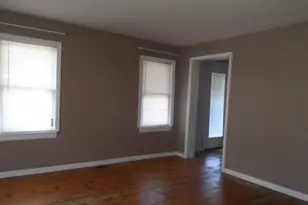 19 Old Post Rd, Esopus, NY 12429 - Photo 8