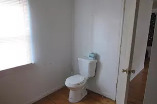 19 Old Post Rd, Esopus, NY 12429 - Photo 18