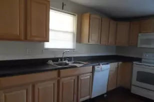 19 Old Post Rd, Esopus, NY 12429 - Photo 12