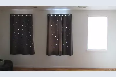 19 Old Post Road, Esopus, NY 12429 - Photo 16