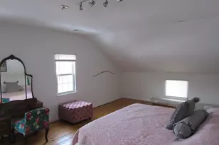 19 Old Post Rd, Esopus, NY 12429 - Photo 22