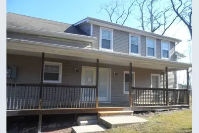 19 Old Post Road, Esopus, NY 12429 - Photo 2