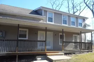 19 Old Post Rd, Esopus, NY 12429 - Photo 2