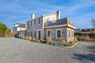 81 Foster Avenue, Hampton Bays, NY 11946 - Photo 1