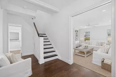 81 Foster Avenue, Hampton Bays, NY 11946 - Photo 4