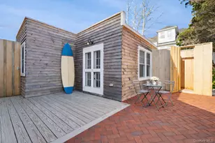 81 Foster Ave, Hampton Bays, NY 11946 - Photo 14