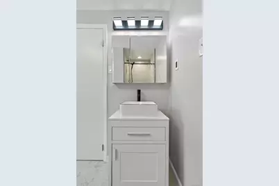 31 State Street, Otisville, NY 10963 - Photo 22