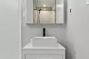 31 State St, Otisville, NY 10963 - Photo 22