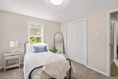 31 State Street, Otisville, NY 10963 - Photo 30